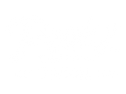 Peakz Padel Webshop