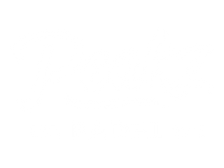 Peakz Padel Webshop